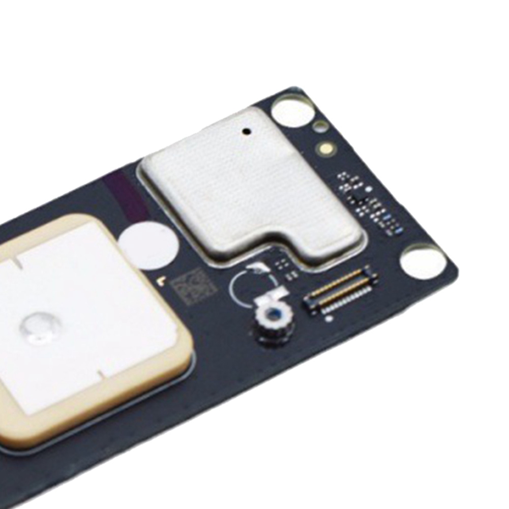 Drone Gps Module - ABZZ-GPS-Modul für DJI Avata 2 GPS-Komponente