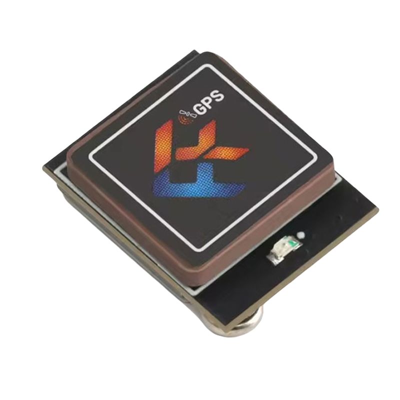 X12A-Für FPV Freestyle Langstr – Drone Gps Module Bewertung und Preis