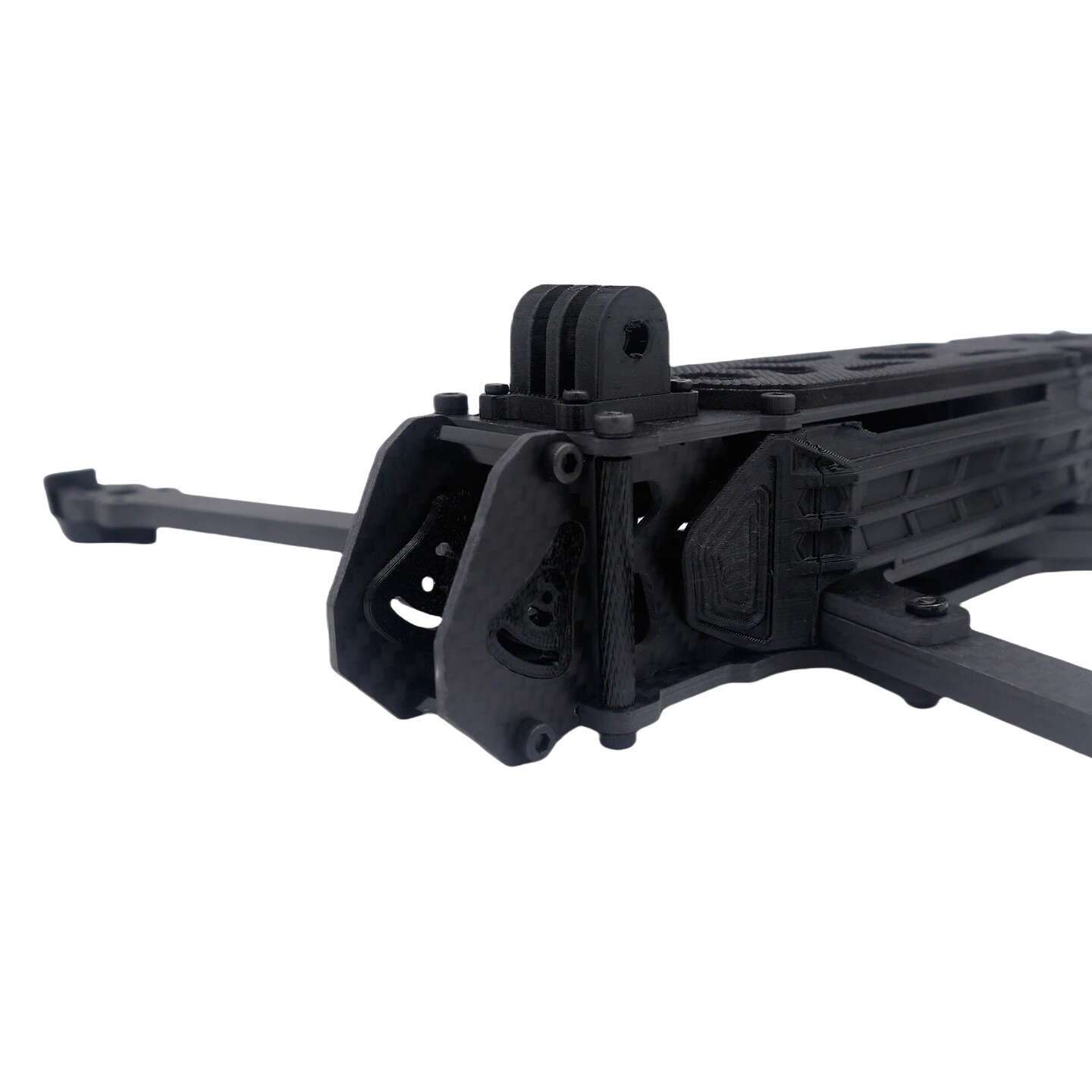 Erdog 7 Zoll 8-9-10 Zoll O4 Ra – Drone Motor Bewertung und Preis