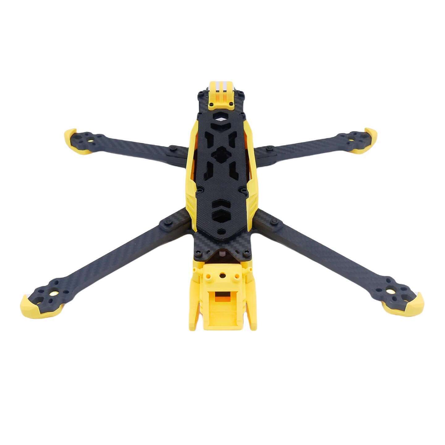 Erdog 7 Zoll 8-9-10 Zoll O4 Ra – Drone Motor Bewertung und Preis