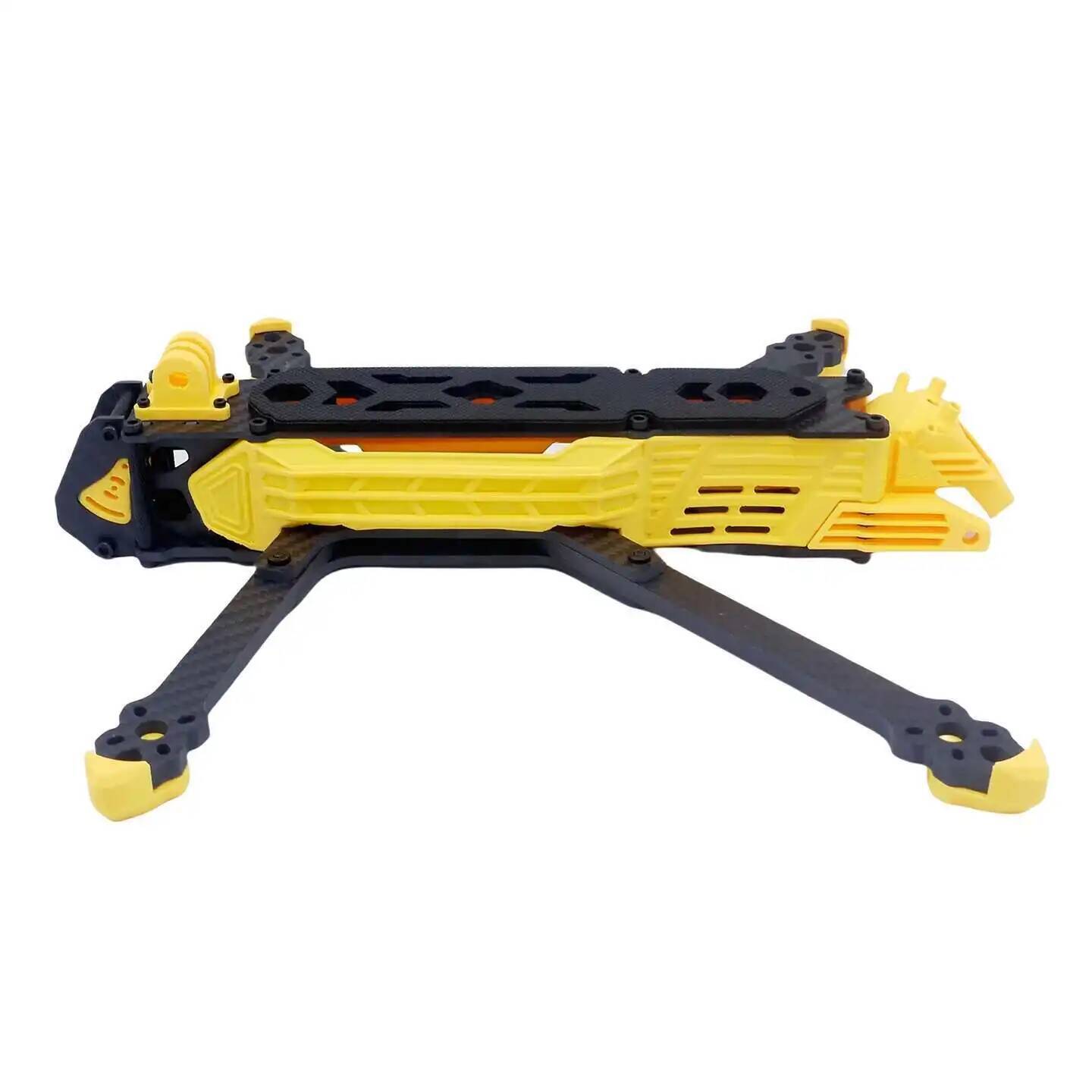 Erdog 7 Zoll 8-9-10 Zoll O4 Ra – Drone Motor Bewertung und Preis