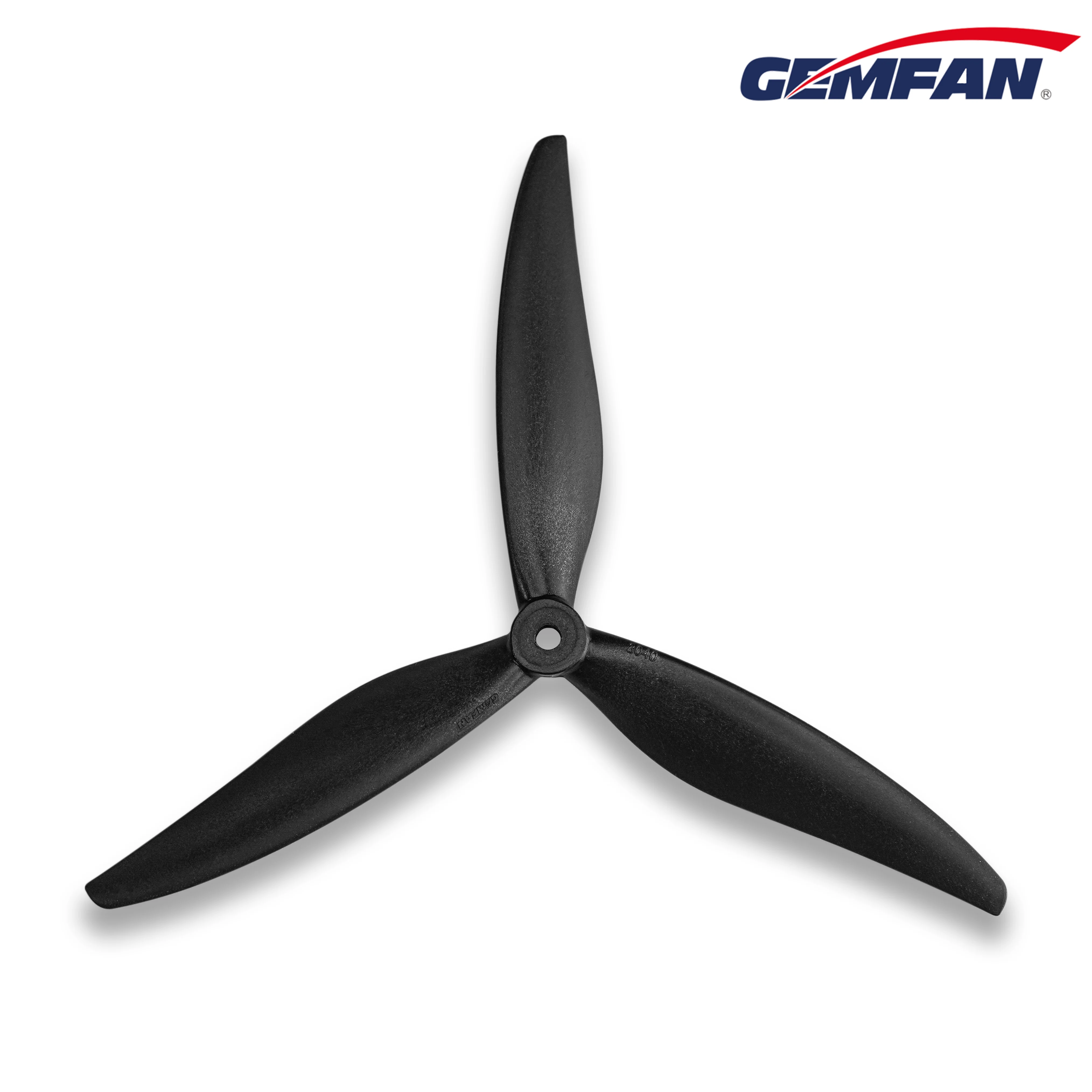 Gemfan 8040 8X4X3 3-blatt 8-zo – Drone Motor Bewertung und Preis