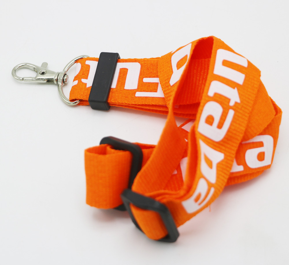 Universell Einstellbarer Nacke – Drone Battery Strap Bewertung und Preis