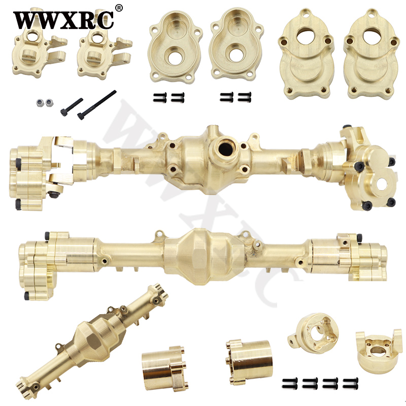 Heavy Duty YIKONG Messing Gege – Eachine Drone E010 Bewertung und Preis
