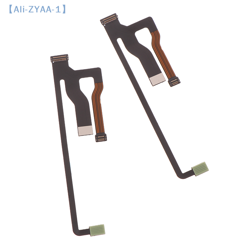 【ZYAA-1】3 In 1 Flexibles Flach – Drone Gps Module Bewertung und Preis