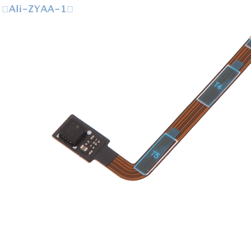 【ZYAA-1】3 In 1 Flexibles Flach – Drone Gps Module Bewertung und Preis