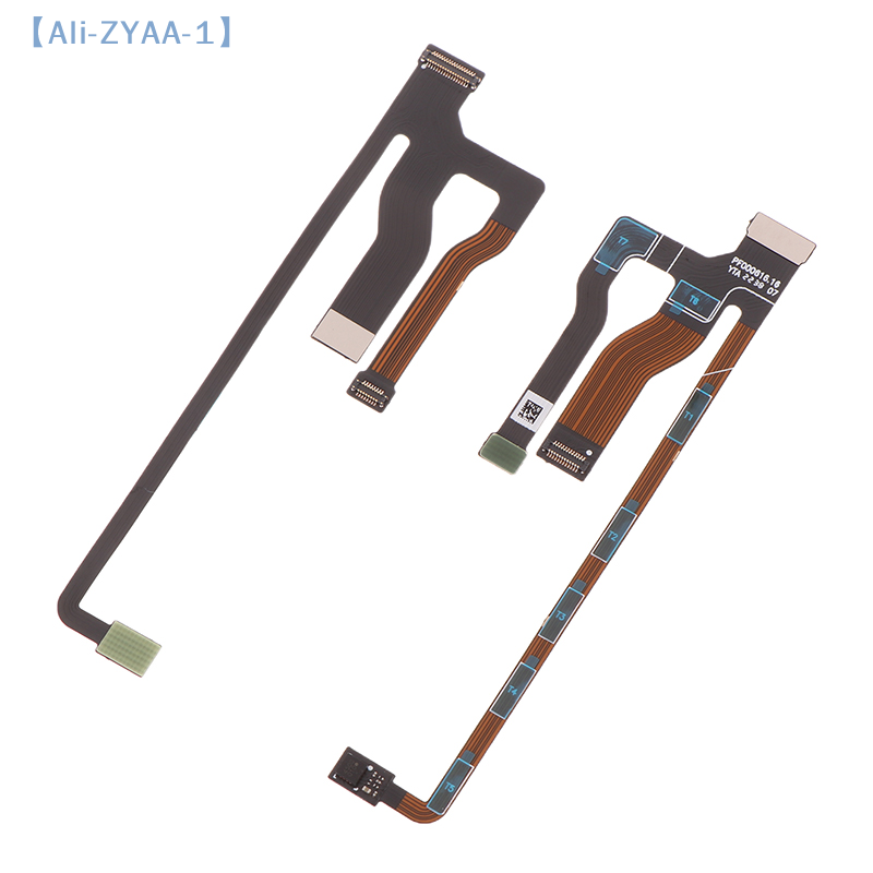 【ZYAA-1】3 In 1 Flexibles Flach – Drone Gps Module Bewertung und Preis