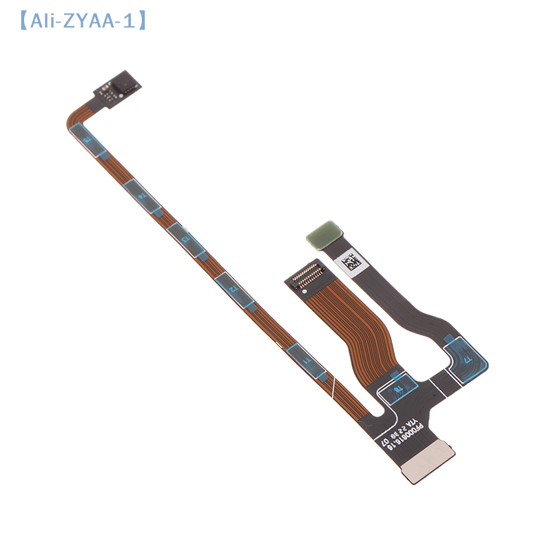 【ZYAA-1】3 In 1 Flexibles Flach – Drone Gps Module Bewertung und Preis