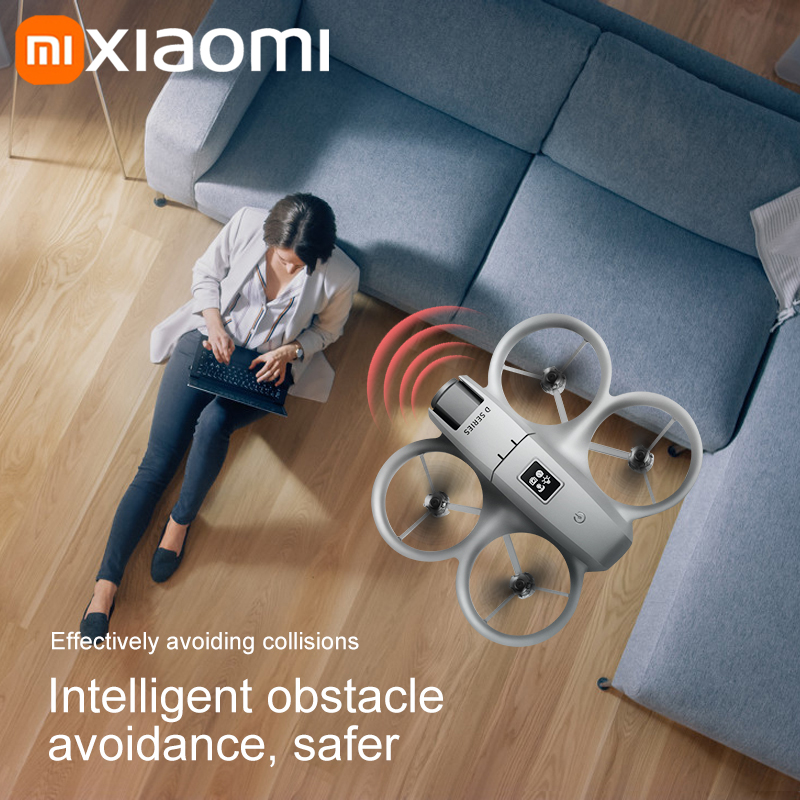 Xiaomi D16 GPS-Drohne 8K Aeria – Drone Gps Module Bewertung und Preis
