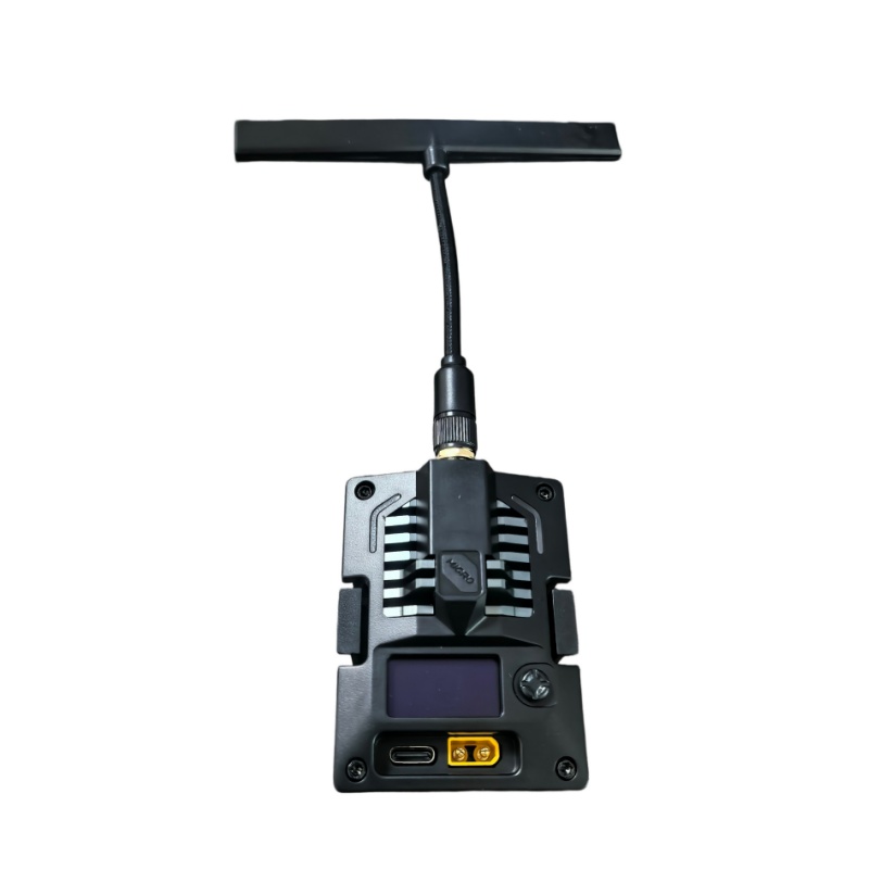 RadioMaster Bandit Micro Nano  – Drone Antenna Bewertung und Preis