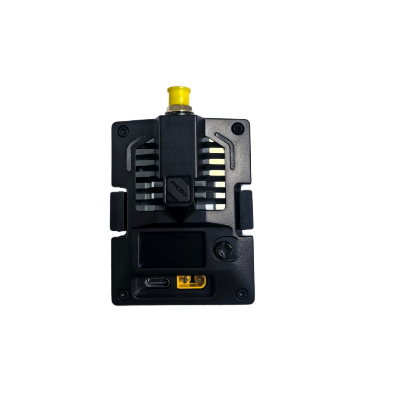 RadioMaster Bandit Micro Nano  – Drone Antenna Bewertung und Preis