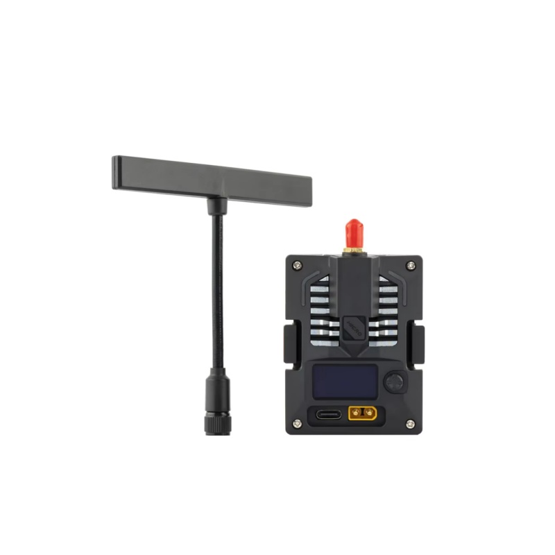 RadioMaster Bandit Micro Nano  – Drone Antenna Bewertung und Preis