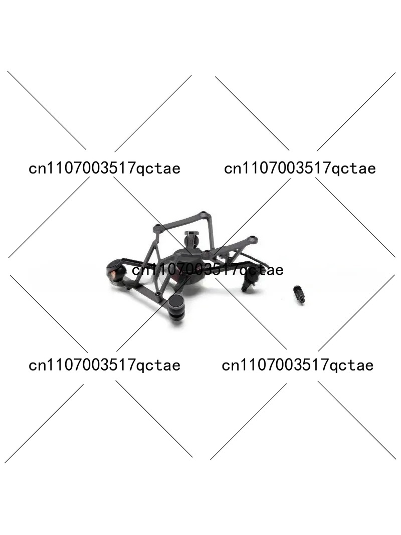 Einzelne Gimbal-Halterung, Obe – Drone Gimbal Bewertung und Preis