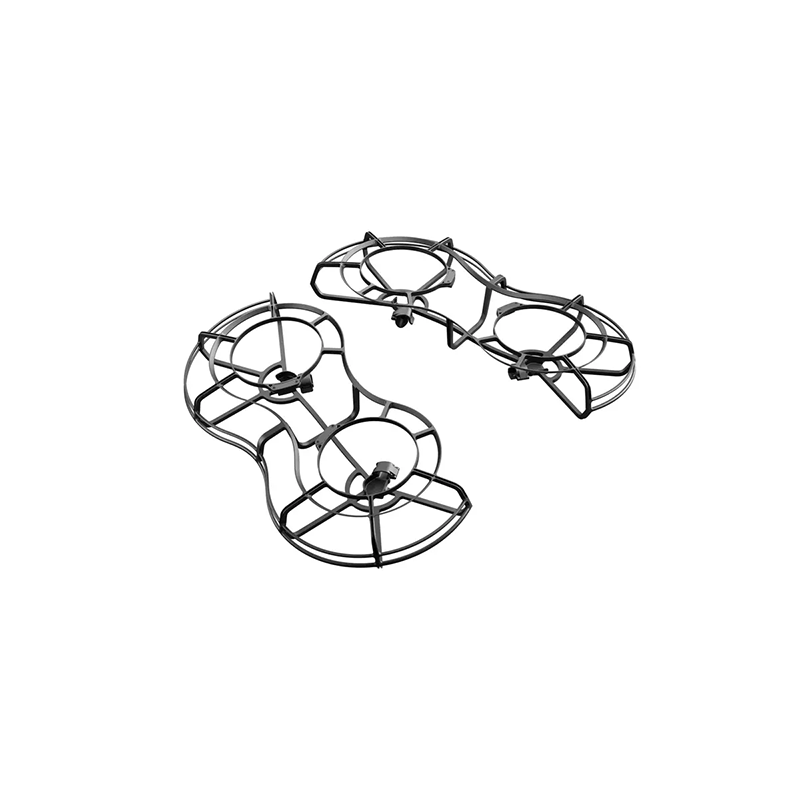 DJI Lito X1 360 °   Propellers – Drone Propeller Guard Bewertung und Preis