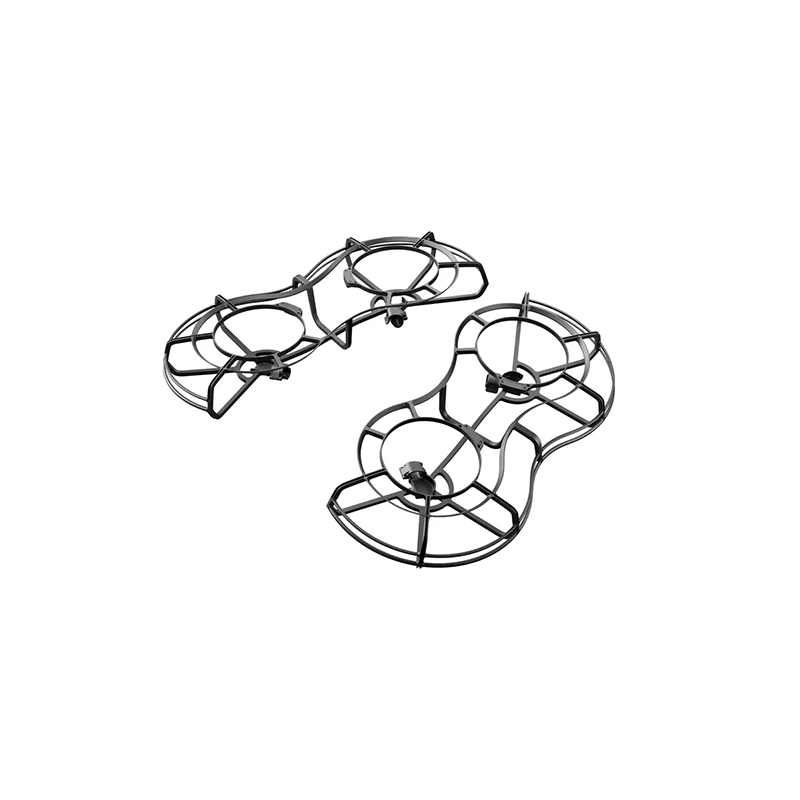 DJI Lito X1 360 °   Propellers – Drone Propeller Guard Bewertung und Preis