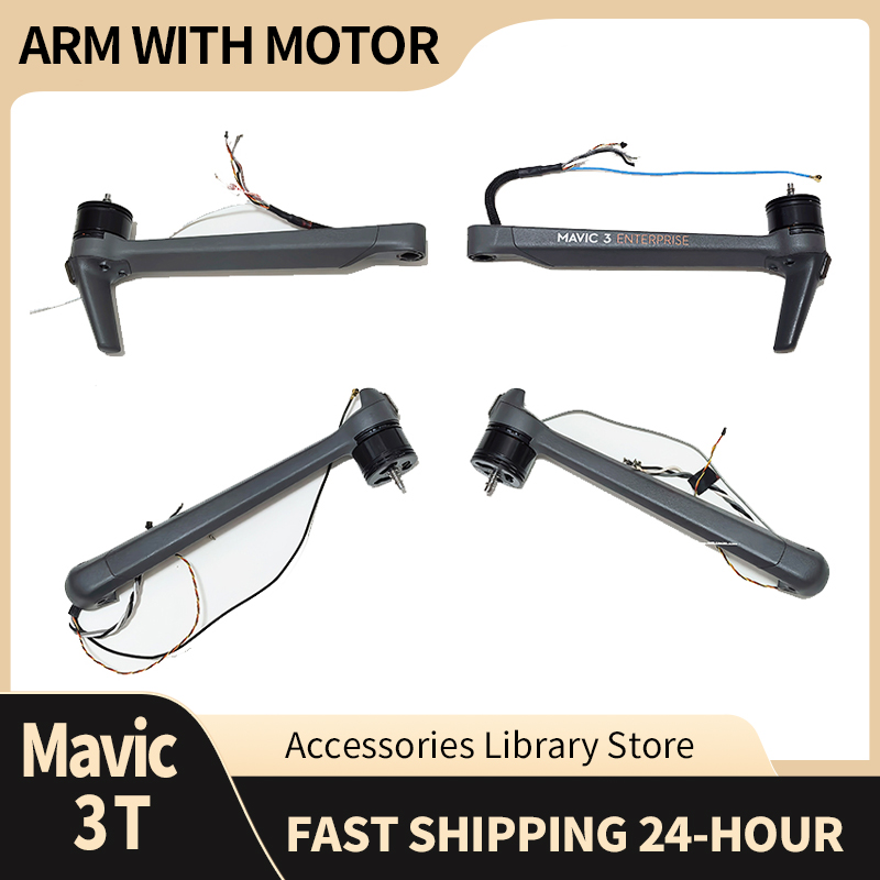 Original Motor Arm Für Mavic 3 – Drone Arm Bewertung und Preis