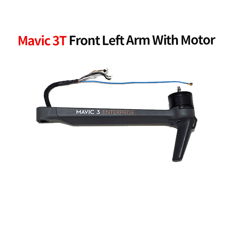Original Motor Arm Für Mavic 3 – Drone Arm Bewertung und Preis