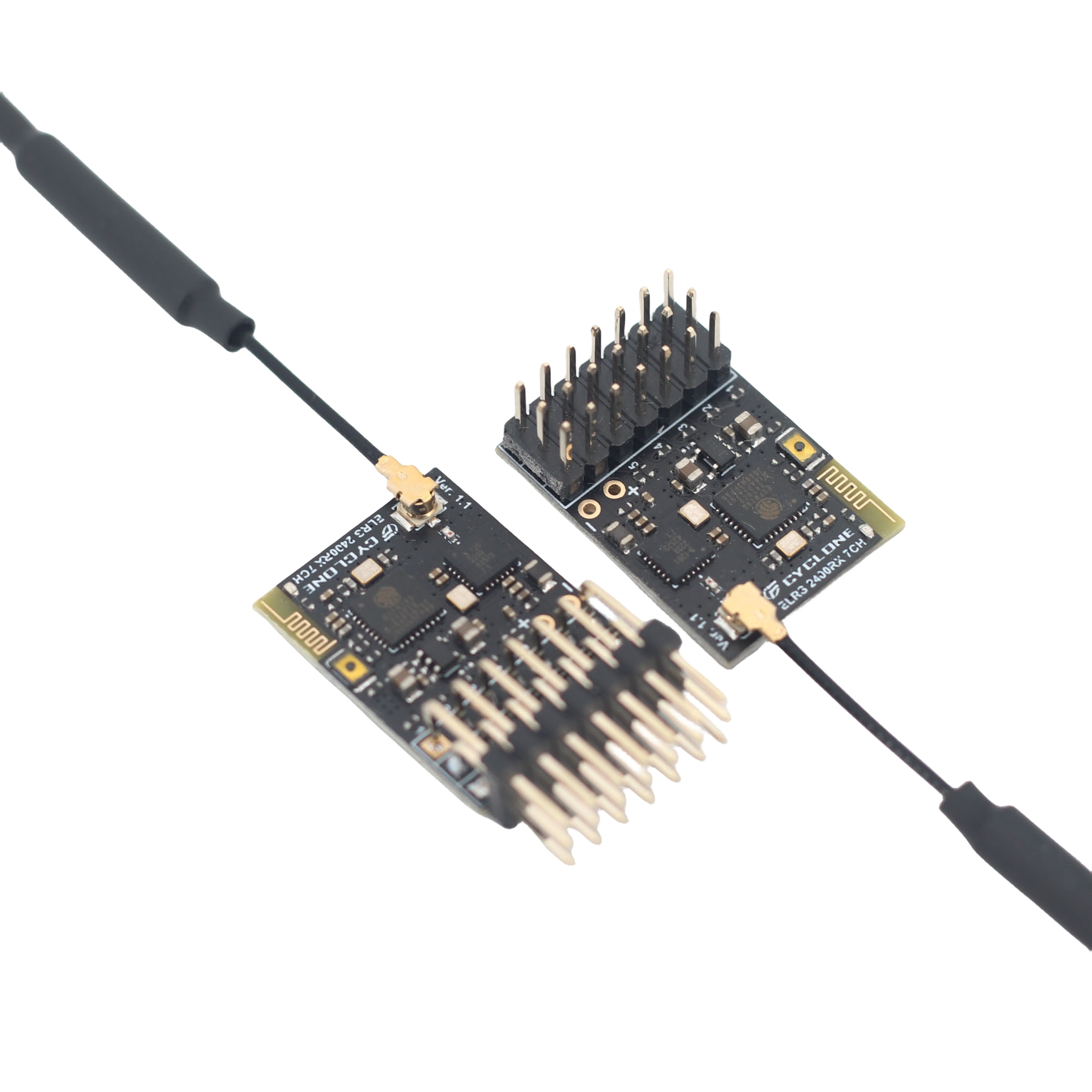 Elrs 2,4g pwm 7ch 6ch crsf emp – Drone Antenna Bewertung und Preis