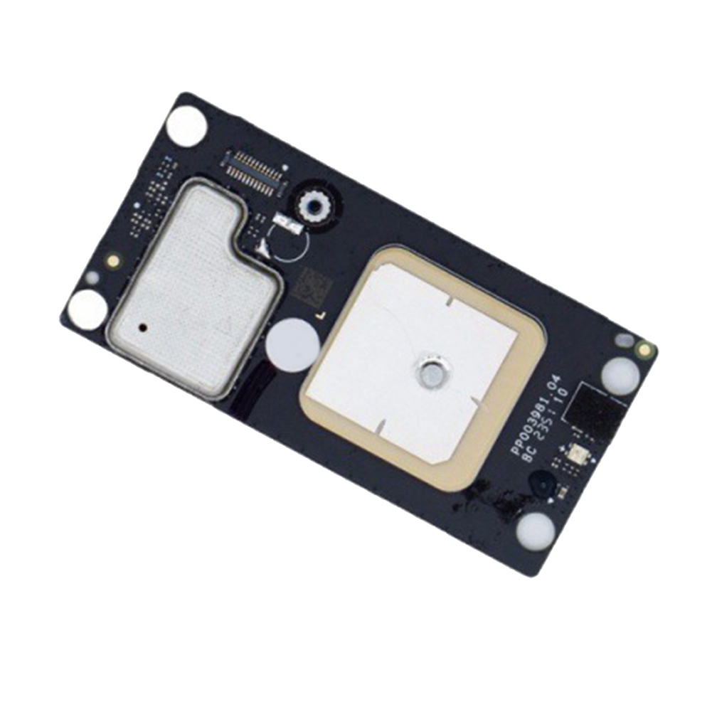 ABZZ-GPS-Modul für DJI Avata 2 – Drone Gps Module Bewertung und Preis