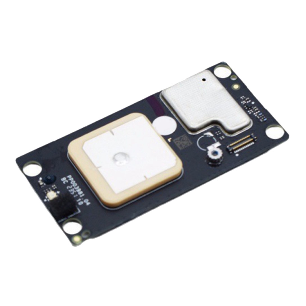 ABZZ-GPS-Modul für DJI Avata 2 – Drone Gps Module Bewertung und Preis