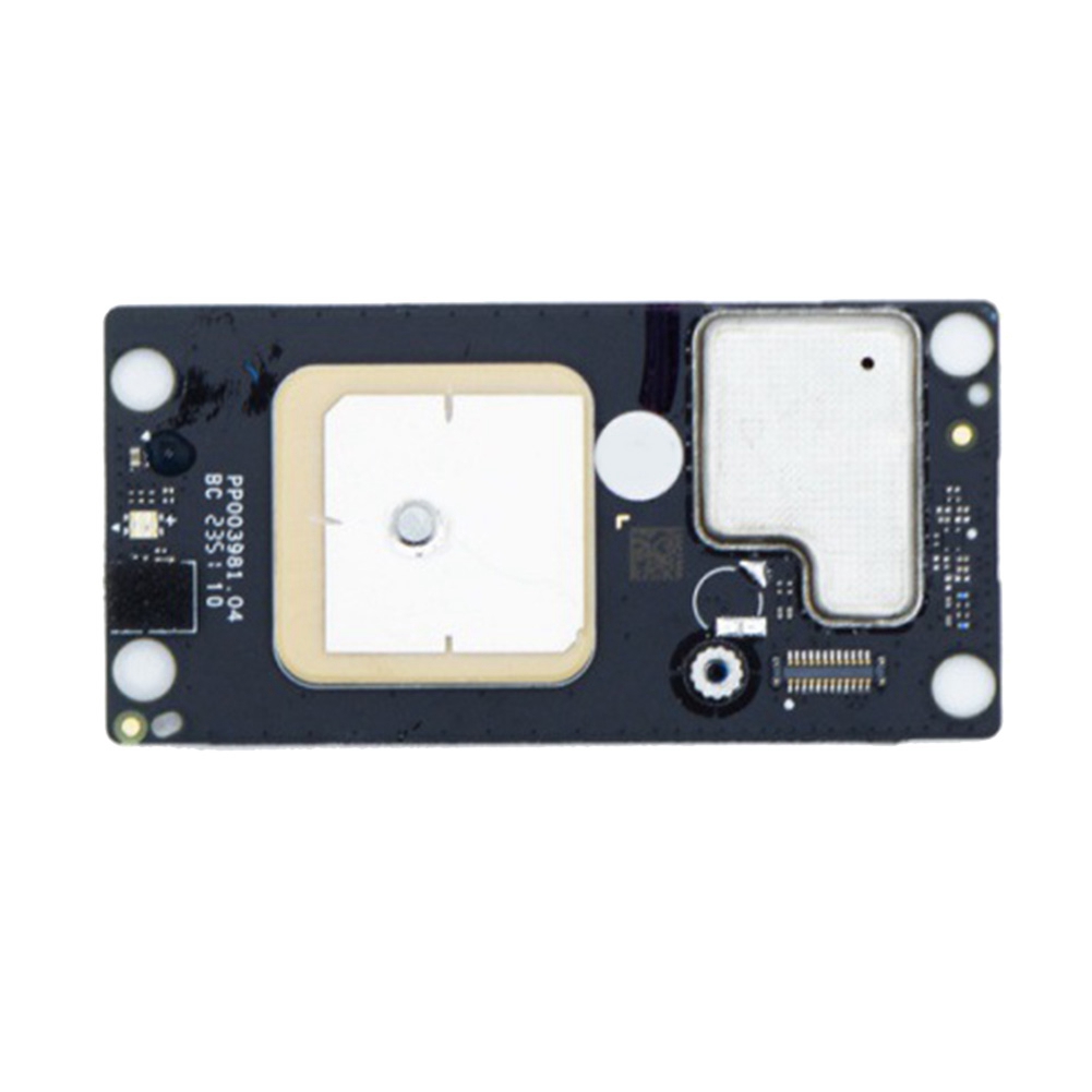 ABZZ-GPS-Modul für DJI Avata 2 – Drone Gps Module Bewertung und Preis
