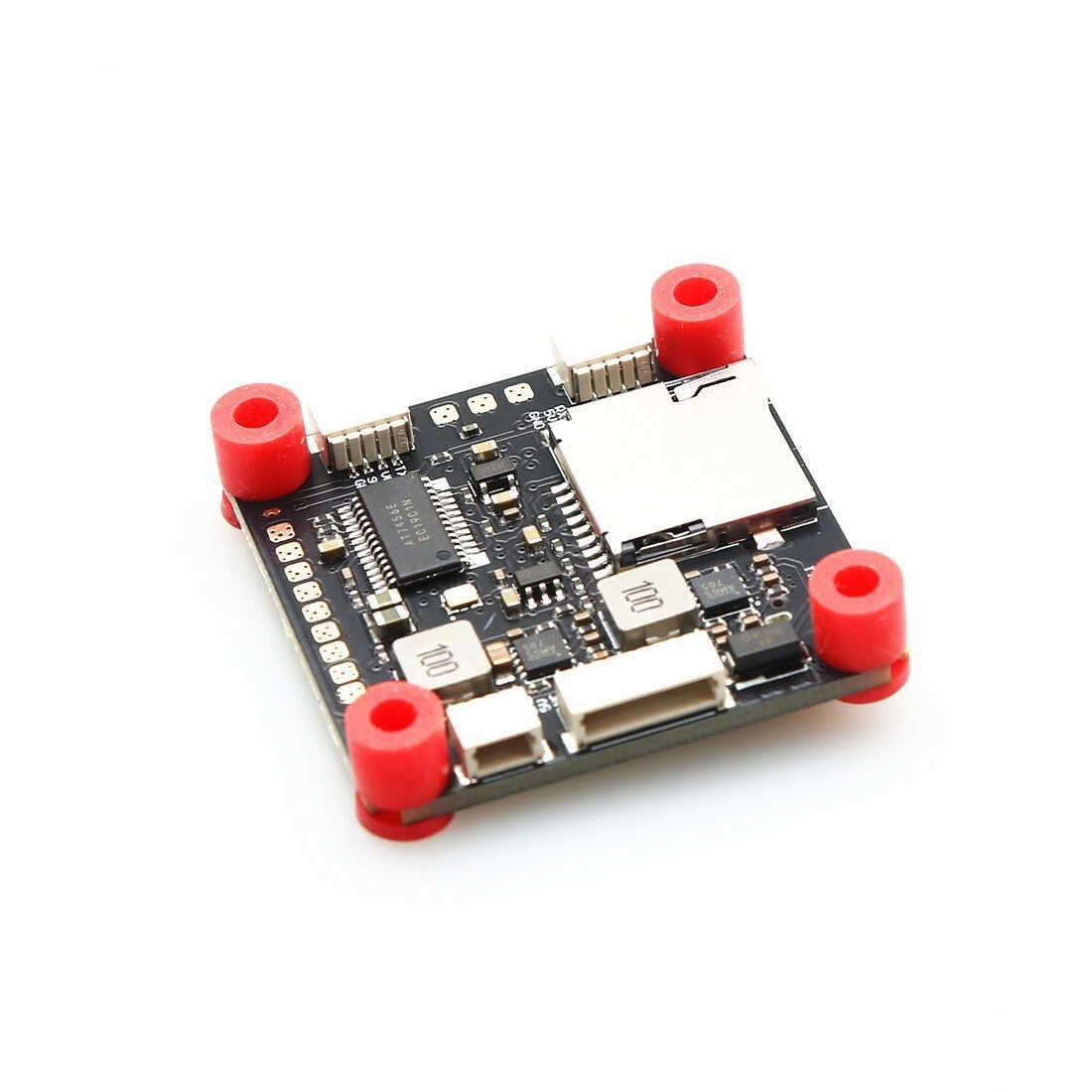 ASHWING F405 V3 Flugcontroller – Drone Motor Bewertung und Preis