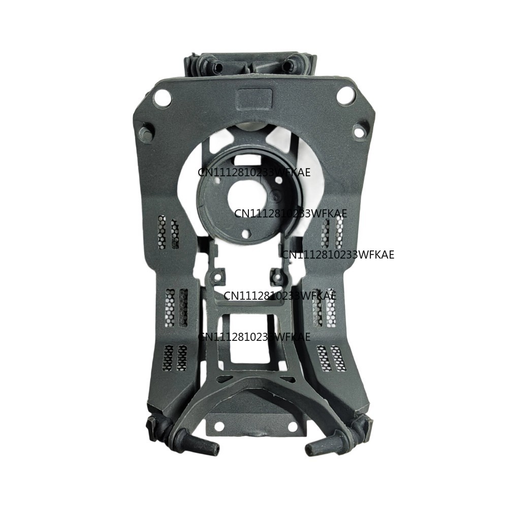 Geeignet für DJI Royal Mavic3  – Drone Gimbal Bewertung und Preis