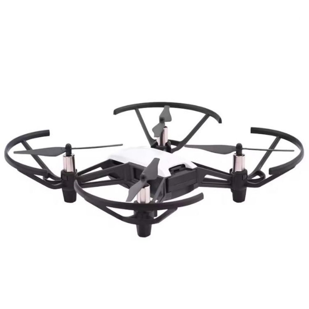 Neuer schwarzer Propellerschut – Drone Propeller Guard Bewertung und Preis